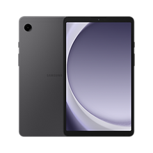 SAMSUNG GALAXY TAB A9+1.0 128GB GRAPHITE (nuovo)