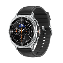 SAMSUNG GALAXY WATCH8 BLUE (New)