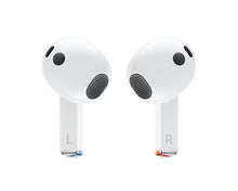 COVER AIRPOBOUNCE(+ IVA) (nuovo)
