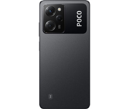 REALME 14 PRO/PEARL 02.05 bianco (nuovo)