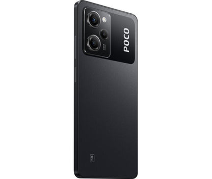 REALME 14 PRO/PEARL 02.05 bianco (nuovo)