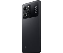 REALME 14 PRO/PEARL 02.05 bianco (nuovo)