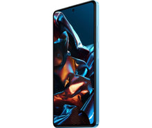 REALME 14 PRO/PEARL 02.05 bianco (nuovo)