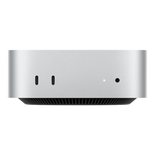 APPLE IPAD 10.9” 10TH 64GB PINK (New)