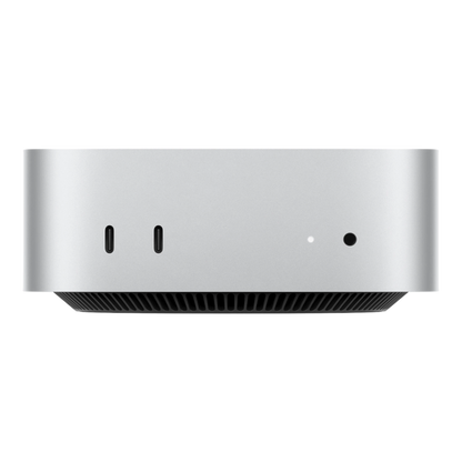 APPLE IPAD 10.9” 10TH 64GB PINK (New)