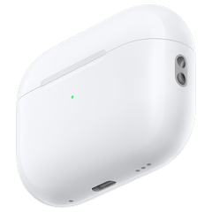APPLE AIRPOPRO (2ND (New)
