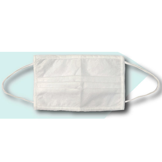 MASCHERINA CHIRURGICA T1(FFP1)CON INTERNO (New)