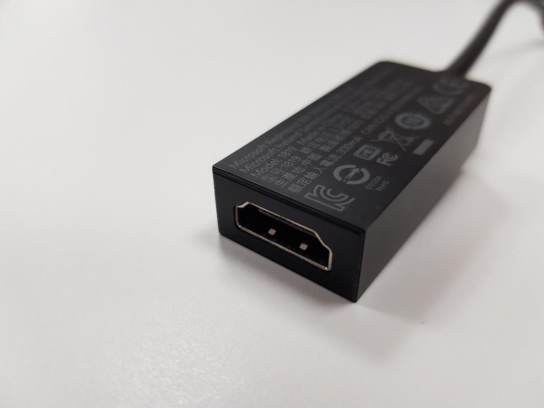 MI CROSOFT SURFACE NI (New)