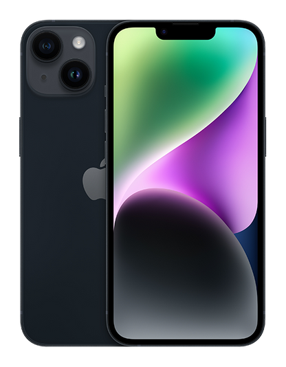 APPLE IPHONE 13 128GB (New)