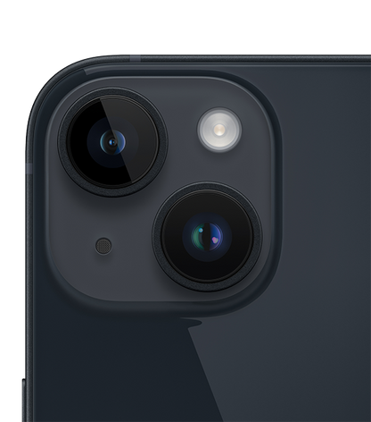 APPLE IPHONE 13 128GB (New)