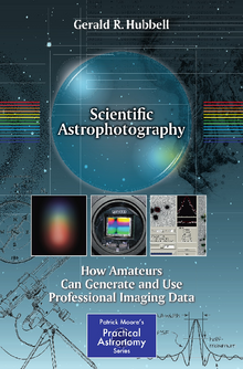 APPLE IPAD MINI 6TH 256GB (New)