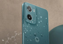 MOTOROLA MOTO G05B 64GB GOLD (New)