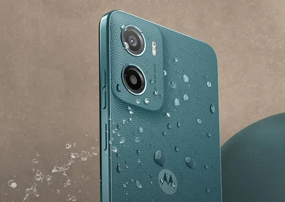 MOTOROLA MOTO G05B 64GB GOLD (New)