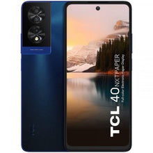 OPPO A78GLOWING 128GB nero (nuovo)
