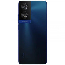 OPPO A78GLOWING 128GB nero (nuovo)