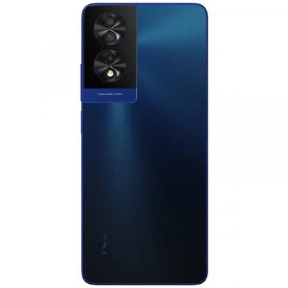 OPPO A78GLOWING 128GB nero (nuovo)
