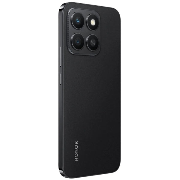 HONOR X8C 256GB BLACK (New)