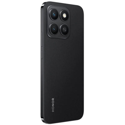HONOR X8C 256GB BLACK (New)