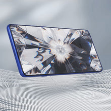 EDGE 60 PRO 12GB BLUE (New)