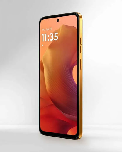 MOTO G15 DS 256/8GB 8GB (New)