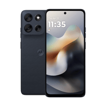 MOTOROLA G56 256GB GOLD (New)