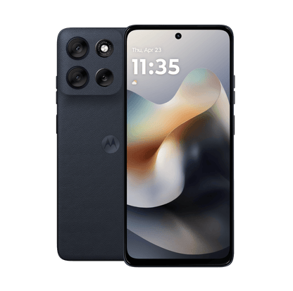 MOTOROLA G56 256GB GOLD (New)