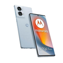 MOTOROLA MOTO EDGE 50RAM APP 512GB blu (nuovo)