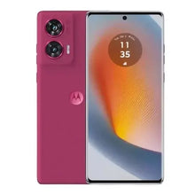 RAZR 50HOT 512GB rosa (nuovo)