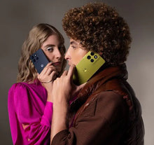 MOTO G86 POWER 12GB (New)