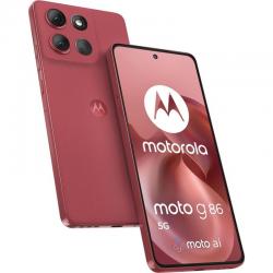 MOTO G86 POWER 12GB (New)