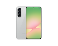 SAMSUNG GALAXY A56 256GB rosa (nuovo)