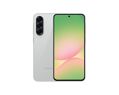 SAMSUNG GALAXY A56 256GB rosa (nuovo)