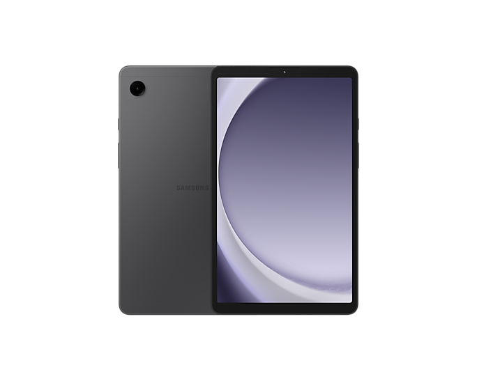 SAMSUNG GALAXY TAB A98.7 64GB NAVY (nuovo)
