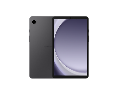 SAMSUNG GALAXY TAB A98.7 64GB NAVY (nuovo)