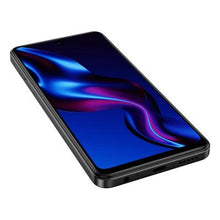 REALME NOTE 60RAM VOYAGE 128GB blu (nuovo)