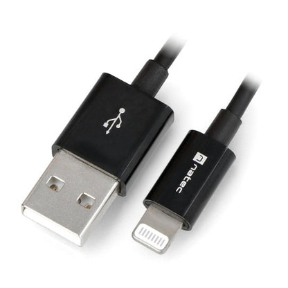 APPLE 240W TO WOVEN CABLE 2M RETAIL MASTER MU2G3ZM/A (nuovo)