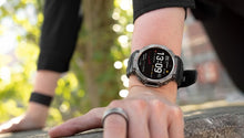 AMAZFIT T-REX 3 ONYX (nuovo)