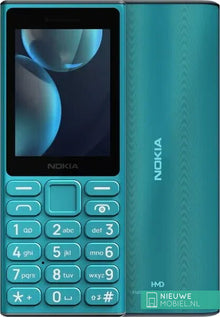 105 (2024) DS BLUE BLUE (New)