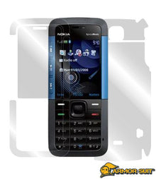 5310 (2024) DS nero (nuovo)
