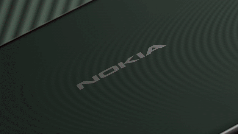 NOKIA C31 6B CHARCOAL 4GB (nuovo)