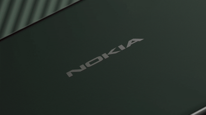 NOKIA C31 6B CHARCOAL 4GB (nuovo)