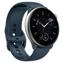 AMAZFIT GTR MINI OCEAN blu (nuovo)