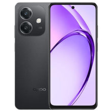SAMSUNG A05SB 128GB nero (nuovo)
