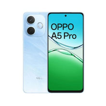 OPPO UNKNOWN MODEL (nuovo)