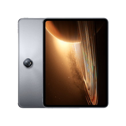 OPPO A74B/CPHPRISM nero (nuovo)