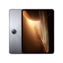 OPPO A74B/CPHPRISM nero (nuovo)