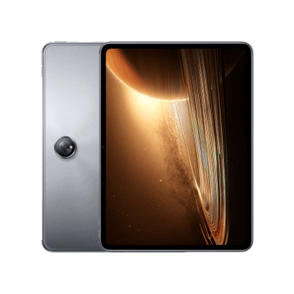 OPPO A74B/CPHPRISM nero (nuovo)