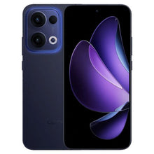 OPPO RENO 256GB blu (nuovo)
