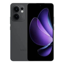 XIAOMI MI 14 TRAMTITAN 256GB grigio (nuovo)