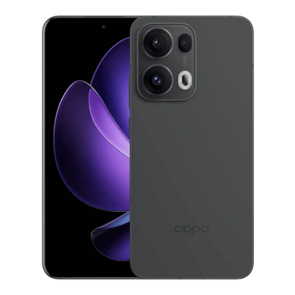 OPPO RENO13 PRO 512GB grigio (nuovo)